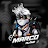 @MARCO-PLAYZZLLL