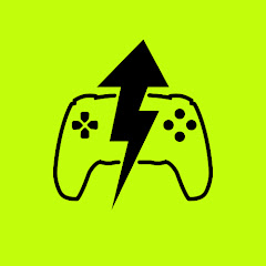 Trending Games Media