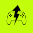 4B1puTDjyfs-channel-avatar-Trending Games Media
