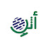 LNSlanMd6ag-channel-avatar-أثر | Athar Talks