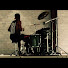 Z7J4gBc7JAA-channel-avatar-theboss477