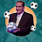 خالد ياسين Khalid Yassine