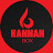 AL-Hannan Box