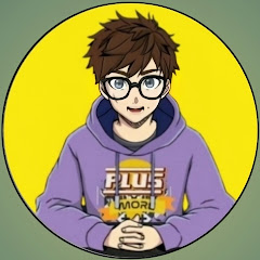 GROW D2Z YT