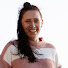 8stp54mAIpU-channel-avatar-Fabric&Freezer by Katrin