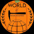 f1j_uARHawU-channel-avatar-World of Rockhounds