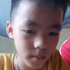 Minh Quang