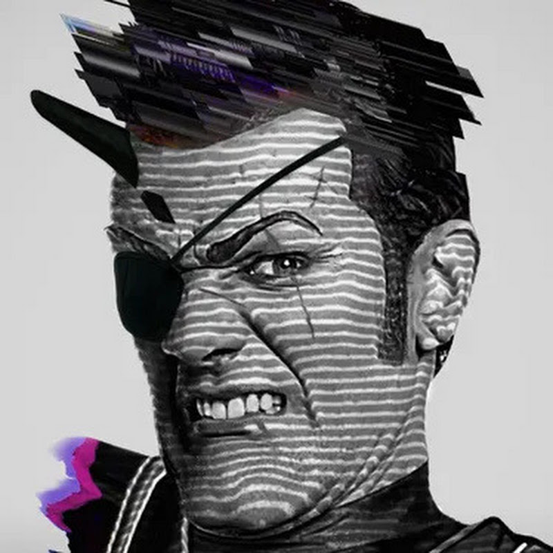 SiIvaGunner
