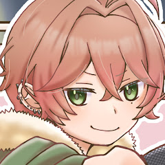 長谷倉 悠緋 (hasekura yuhi) 🐍の画像
