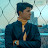 كرار وسام karar wesam 