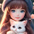 @sharjeelshano3610