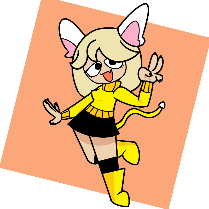 Ami