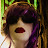 @MrSkipmonkey's avatar