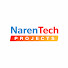 UifR9G2xTUI-channel-avatar-Naren Projects