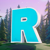 Roxoran