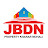 JBDN PROPERTY KHARAR MOHALI