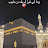 @سارهمحاميد-ص6ل