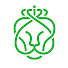 Ahold Delhaize