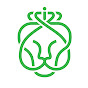 Ahold Delhaize logo