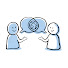 ErBznIy34e4-channel-avatar-Learn Through Talk