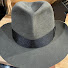 QbmTcE4WFUA-channel-avatar-John Gaylor