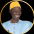 L3ykOts9LZQ-channel-avatar-Bamba Mass TV