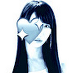 匿名希望のお姉さん