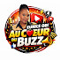 YYxyKqNpdHY-channel-avatar-Eunice Obi 
