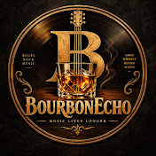 BourbonEcho