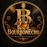 HwTiJrpqpZg-channel-avatar-BourbonEcho