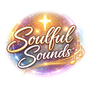 soulfulsounds
