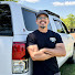 vPmT9JBkPkA-channel-avatar-ToyotorHome