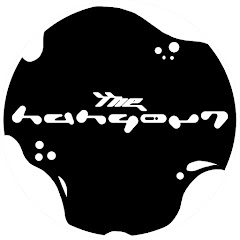 the hangout Inc.