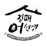 ej80lv8IGU8-channel-avatar-경매어선생_분당NPL경매학원