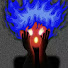 WzXgGfNuKrE-channel-avatar-DramaStruggle