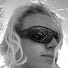 Uiy_9oM6Ovc-channel-avatar-Luke Duce