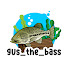 Gus_The_Bass