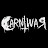 Carniwar the band