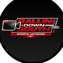 Ballin Down South Sports Network
