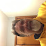 MYmehPX-0kg-channel-avatar-Jeff Barton a/k/a Jeff’s Journeys