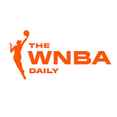 The WNBA Daily