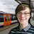 Nick Badley