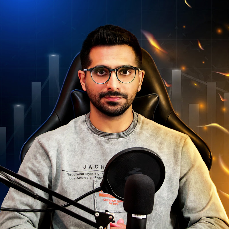 Channel Avatar