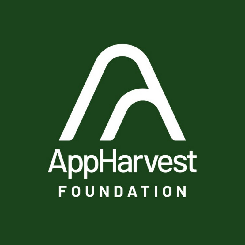 AppHarvest Foundation
