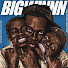 JXstERHn5yU-channel-avatar-Big Winnn Live