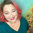 zCfEZue5cZ8-channel-avatar-Melissa Marro with Squirrel and Bee