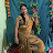 Mr sangita bhabhi funs 52