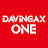 Davingax One