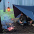 Pj-InyZMQlg-channel-avatar-Camping Stories Mouloud