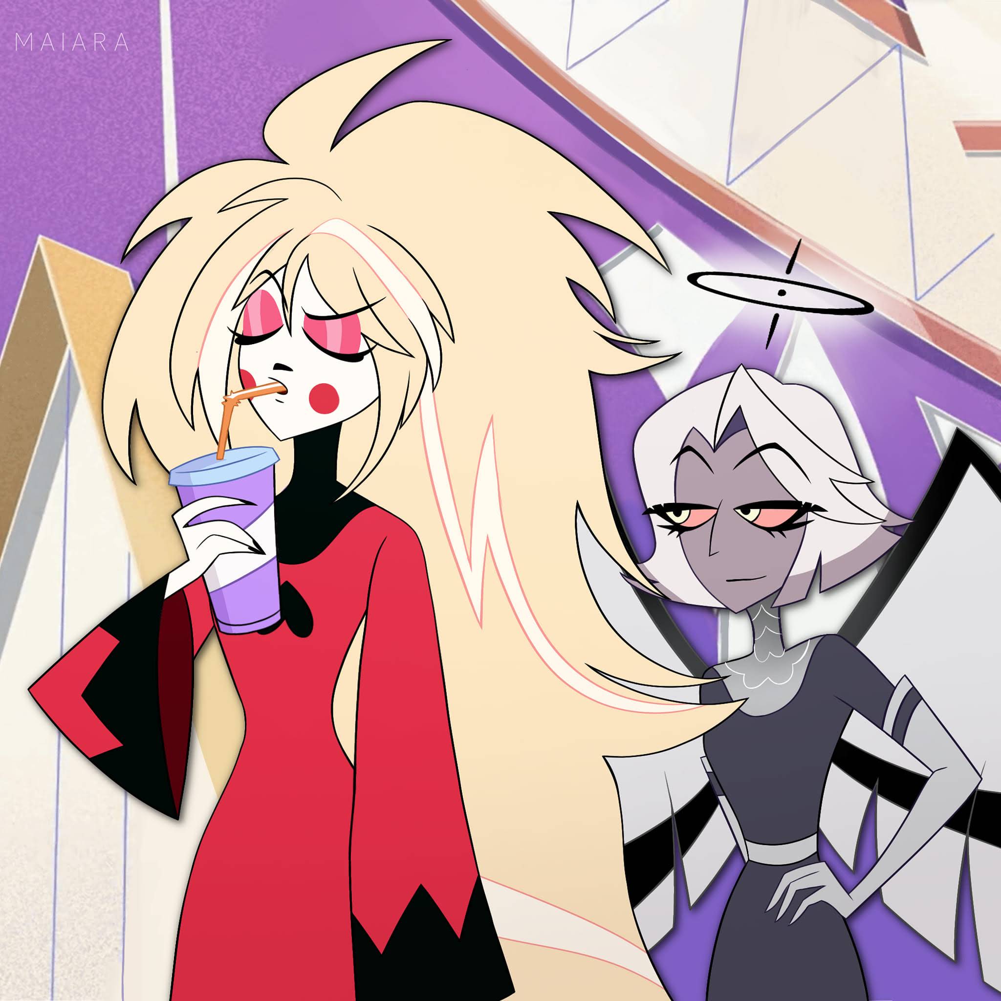 post-from-robin-z